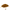 Skuff – Pollen CBD