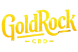 GOLDROCK