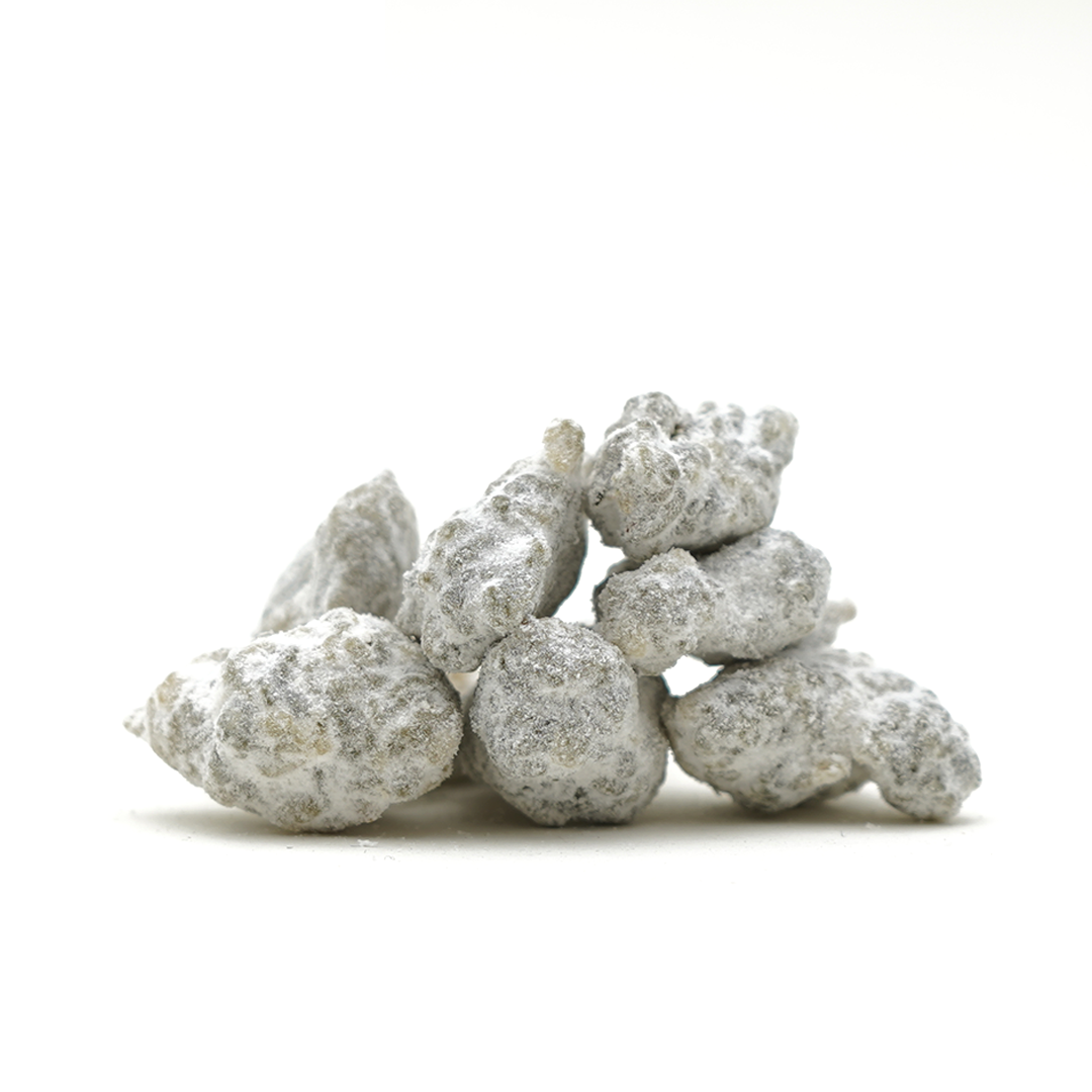 Ice Rock CBD [Intérieur]
