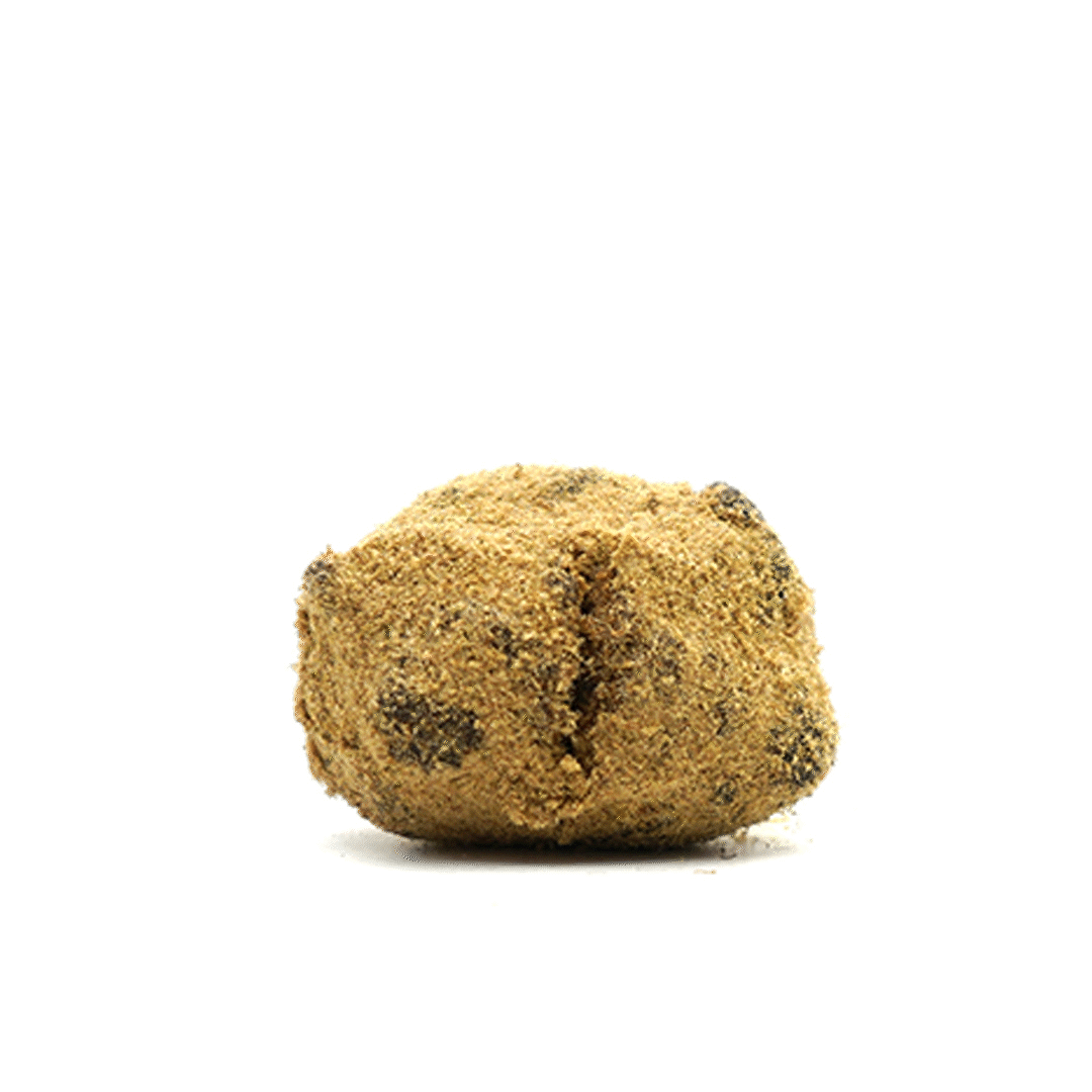 MoonRock CBD [Intérieur]