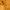 Skuff – Pollen CBD